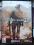GRA CALL OF DUTY MODERN WARFARE 2