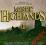 MYSTIC HIGHLANDS Vol 3 (Celtic Spirit, Corciolli)