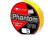 plecionka phantom 100m 0,10mm 7,20kg robinson spin