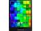 MODECOM TABLET 7.85'' FreeTAB 7.4 IPS X4