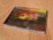ADIEMUS - DANCES OF TIME (CD ALBUM!!!)