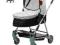 Wózek dla lalek Mamas&amp;Papas Urbo używany