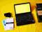 SONY VAIO VPCEA1S1E* i3* 500GB* HD 5145* win7