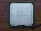 Core 2 Duo E6320 2x1.86 GHz/4M/1066 MHz @KRAKÓW@