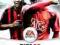FIFA 09  ====== GRA PC ======