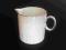 Elegancki mlecznik Thomas grupa Rosenthal