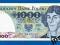 PRL  1.000 zł 1982 r. Seria HZ  unc