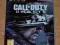 CALL OF DUTY GHOSTS + FIFA *PL* GRA NA SONY *PS3*