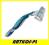 Gillette Blue3 maszynka jednorazowa do golenia ICE