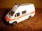 Ford Transit Busch