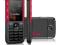 NOWA NOKIA 5310 XpressMusic 2 KOLORY GW 24 PL