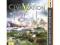 Cywilizacja V PC - NOWA FOLIA