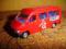Mercedes Sprinter Wiking