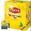 Herbata LIPTON YELLOW LABEL 100x2g