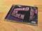 ARMAND VAN HELDEN -YOU DONT KNOW ME (CD ALBUM!!!)