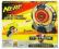 NERF Tech Target PISTOLET I TARCZA HASBRO Okazja