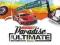 Burnout Paradise The Ultimate Box / STEAM GIFT