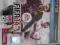 FIFA 14 PS3 PL