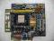 Gigabyte GA-MA74GM-S2H s. AM2 AMD 740G HDMI DDR2