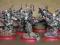WMH Cryx - 10 Bane Thralls