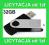 TWISTER pendrive 32GB od 1zł czarny WYSYŁKA 24H