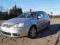 VOLKSWAGEN GOLF 2.0 TDI 140KM *SPORT BECK* ŚLICZNY