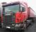 Scania 124 400