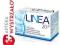 LINEA 20+ 60 tabletek     KURIER 5 zł