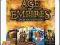 AGE OF EMPIRES EDYCJA KOLEKCJONERSKA PL TANIO