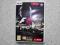 F1 2013 PC