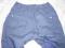 Super spodenki dziewczęceGORGE,rozm.140, POLECAM:)
