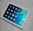 Apple iPad 4 16GB Wi-Fi + 4G - Cellular Gwarancja