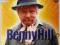 BENNY HILL SERIA 36