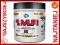 BPI 1.M.R 224g 5 smak pobudzenie pompa + 20%gratis