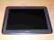 SAMSUNG GALAXY NOTE 10.1 + POKROWIEC