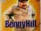 BENNY HILL SERIA 32