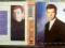 RICK ASTLEY-WHENEVER YOU NEED SOMEBODY CD