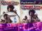 PRINCE OF PERSIA The Two Thrones PL BDB/GW V-XK-CE