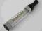 ATOMIZER grzałka CLEAROMIZER do E-PAPIEROSA ce8+