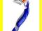 Gillette Blue 3 maszynka do golenia !! HIT Blue3