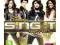 Disney Sing IT Party Hits PS3 - NOWA FOLIA