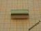 MW 15x30 magnes neodymowy magnesy neodymowe