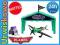 Samoloty Planes Hangar + Ripslinger Mattel Y5738