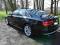 Audi A8 2013 GWAR 2018 VAT 23% stan salonowy