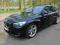 BMW 530 GT XDrive 2013 Pakiet M Gwar HeadUp FV23%