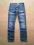 Spodnie jeans H&amp;M ( rozm.164)