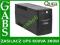 ZASILACZ AWARYJNY UPS QUER 600VA 360W KOM0551 600