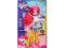 MLP EQUESTRIA GIRLS PINKIE PIE A4098 AKCESORIA WWA