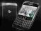 BLACKBERRY 9700 BEZ SIMLOCKA kpl.zestaw Kielce