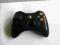 PAD KONTROLER DO XBOX 360 CZARNY